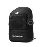 ニューバランス リュック newbalance | ギャレリア Bag＆Luggage | 詳細画像13 