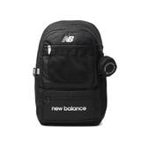 ニューバランス リュック newbalance | ギャレリア Bag＆Luggage | 詳細画像14 