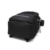 ニューバランス リュック newbalance | ギャレリア Bag＆Luggage | 詳細画像18 