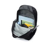 ニューバランス リュック newbalance | ギャレリア Bag＆Luggage | 詳細画像19 