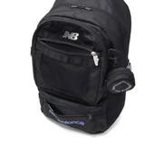 ニューバランス リュック newbalance | ギャレリア Bag＆Luggage | 詳細画像20 