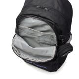 ニューバランス リュック newbalance | ギャレリア Bag＆Luggage | 詳細画像21 