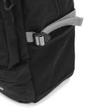 ニューバランス リュック newbalance | ギャレリア Bag＆Luggage | 詳細画像22 