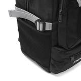 ニューバランス リュック newbalance | ギャレリア Bag＆Luggage | 詳細画像23 