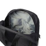 ニューバランス リュック newbalance | ギャレリア Bag＆Luggage | 詳細画像24 