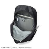 ニューバランス リュック newbalance | ギャレリア Bag＆Luggage | 詳細画像25 