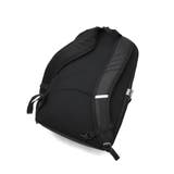 ニューバランス リュック newbalance | ギャレリア Bag＆Luggage | 詳細画像26 