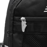 ニューバランス リュック newbalance | ギャレリア Bag＆Luggage | 詳細画像28 