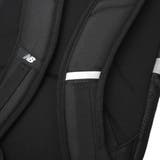 ニューバランス リュック newbalance | ギャレリア Bag＆Luggage | 詳細画像29 