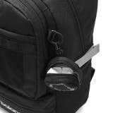 ニューバランス リュック newbalance | ギャレリア Bag＆Luggage | 詳細画像31 