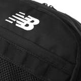 ニューバランス リュック newbalance | ギャレリア Bag＆Luggage | 詳細画像32 