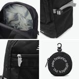 ニューバランス リュック newbalance | ギャレリア Bag＆Luggage | 詳細画像6 