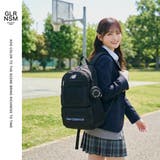 ニューバランス リュック newbalance | ギャレリア Bag＆Luggage | 詳細画像7 
