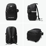 ニューバランス リュック newbalance | ギャレリア Bag＆Luggage | 詳細画像8 