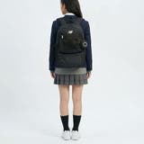 ニューバランス リュック newbalance | ギャレリア Bag&Luggage | 詳細画像10