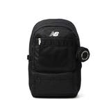 ニューバランス リュック newbalance | ギャレリア Bag&Luggage | 詳細画像12