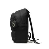 ニューバランス リュック newbalance | ギャレリア Bag&Luggage | 詳細画像13