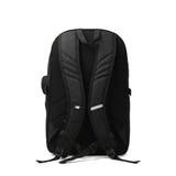 ニューバランス リュック newbalance | ギャレリア Bag&Luggage | 詳細画像14