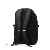 ニューバランス リュック newbalance | ギャレリア Bag&Luggage | 詳細画像15