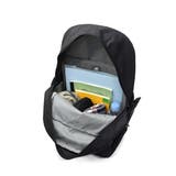 ニューバランス リュック newbalance | ギャレリア Bag&Luggage | 詳細画像17