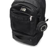 ニューバランス リュック newbalance | ギャレリア Bag&Luggage | 詳細画像18