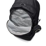 ニューバランス リュック newbalance | ギャレリア Bag&Luggage | 詳細画像19