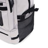 ニューバランス リュック newbalance | ギャレリア Bag&Luggage | 詳細画像20