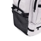 ニューバランス リュック newbalance | ギャレリア Bag&Luggage | 詳細画像21