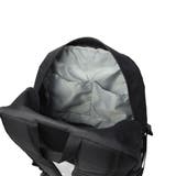 ニューバランス リュック newbalance | ギャレリア Bag&Luggage | 詳細画像22
