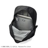 ニューバランス リュック newbalance | ギャレリア Bag&Luggage | 詳細画像23