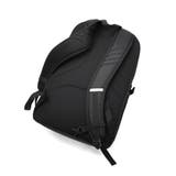 ニューバランス リュック newbalance | ギャレリア Bag&Luggage | 詳細画像24