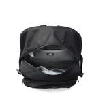 ニューバランス リュック newbalance | ギャレリア Bag&Luggage | 詳細画像25