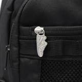 ニューバランス リュック newbalance | ギャレリア Bag&Luggage | 詳細画像26