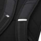 ニューバランス リュック newbalance | ギャレリア Bag&Luggage | 詳細画像27