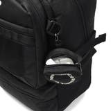 ニューバランス リュック newbalance | ギャレリア Bag&Luggage | 詳細画像29