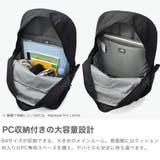 ニューバランス リュック newbalance | ギャレリア Bag&Luggage | 詳細画像3