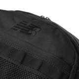 ニューバランス リュック newbalance | ギャレリア Bag&Luggage | 詳細画像30