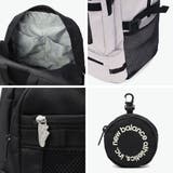ニューバランス リュック newbalance | ギャレリア Bag&Luggage | 詳細画像6