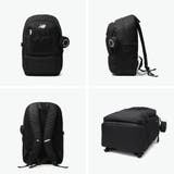 ニューバランス リュック newbalance | ギャレリア Bag&Luggage | 詳細画像7