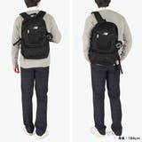 ニューバランス リュック newbalance | ギャレリア Bag&Luggage | 詳細画像9
