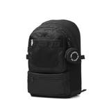 クロ×クロ | ニューバランス リュック newbalance | ギャレリア Bag＆Luggage