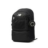 クロ | ニューバランス リュック newbalance | ギャレリア Bag＆Luggage