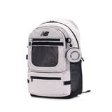 グレー | ニューバランス リュック newbalance | ギャレリア Bag＆Luggage