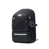 ブルー | ニューバランス リュック newbalance | ギャレリア Bag＆Luggage