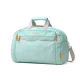 ミント | ナイスクラップ ボストンバッグ NICECLAUP | ギャレリア Bag&Luggage
