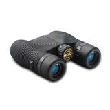 日本正規品 ノックスプロヴィジョンズ NOCS | ギャレリア Bag＆Luggage | 詳細画像11 