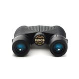 日本正規品 ノックスプロヴィジョンズ NOCS | ギャレリア Bag＆Luggage | 詳細画像12 