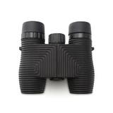 日本正規品 ノックスプロヴィジョンズ NOCS | ギャレリア Bag＆Luggage | 詳細画像14 