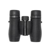 日本正規品 ノックスプロヴィジョンズ NOCS | ギャレリア Bag＆Luggage | 詳細画像15 