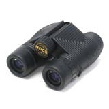 日本正規品 ノックスプロヴィジョンズ NOCS | ギャレリア Bag＆Luggage | 詳細画像16 